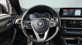 BMW 530 FULL LCI KIT* M-PK* DIS* ОБДУХ* 360* HEAD-UP* КРАЙ | Auto.bg — изображение 6 BMW 530 FULL LCI KIT* M-PK* DIS* ОБДУХ* 360* HEAD-UP* КРАЙ | Auto.bg — изображение 6