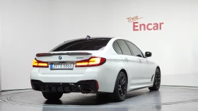 BMW 530 FULL LCI KIT* M-PK* DIS* ОБДУХ* 360* HEAD-UP* КРАЙ | Auto.bg — изображение 3 BMW 530 FULL LCI KIT* M-PK* DIS* ОБДУХ* 360* HEAD-UP* КРАЙ | Auto.bg — изображение 3