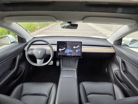 Tesla Model 3 Performance - 26350 € / 51536.12 лв. - 61307399 10 | Car24.bg Tesla Model 3 Performance - 26350 € / 51536.12 лв. - 61307399 10