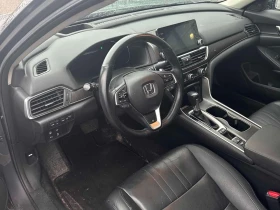 Honda Accord * Touring * CARFAX * ЦЕНА ДО БГ | Auto.bg — изображение 7 Honda Accord * Touring * CARFAX * ЦЕНА ДО БГ | Auto.bg — изображение 7