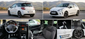 Citroen DS3 1.4 | Auto.bg — изображение 4 Citroen DS3 1.4 | Auto.bg — изображение 4