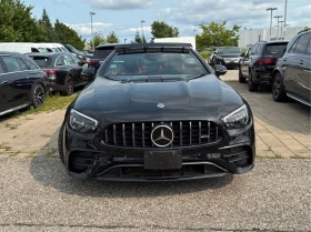 Mercedes-Benz E 53 AMG 4MATIC+ * CARFAX* ОПЦИЯ ЗА ФИНАНСИРАНЕ* - 42500 € / 83122.77 лв. - 26882736 2 | Car24.bg Mercedes-Benz E 53 AMG 4MATIC+ * CARFAX* ОПЦИЯ ЗА ФИНАНСИРАНЕ* - 42500 € / 83122.77 лв. - 26882736 2