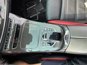 Mercedes-Benz E 53 AMG 4MATIC+ * CARFAX* ОПЦИЯ ЗА ФИНАНСИРАНЕ* - 42500 € / 83122.77 лв. - 26882736 13 | Car24.bg Mercedes-Benz E 53 AMG 4MATIC+ * CARFAX* ОПЦИЯ ЗА ФИНАНСИРАНЕ* - 42500 € / 83122.77 лв. - 26882736 13