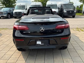 Mercedes-Benz E 53 AMG 4MATIC+ * CARFAX* ОПЦИЯ ЗА ФИНАНСИРАНЕ* - 42500 € / 83122.77 лв. - 26882736 5 | Car24.bg Mercedes-Benz E 53 AMG 4MATIC+ * CARFAX* ОПЦИЯ ЗА ФИНАНСИРАНЕ* - 42500 € / 83122.77 лв. - 26882736 5
