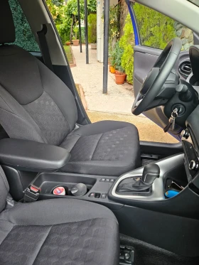 Toyota Yaris 1.5 - 21000 € / 41072.43 лв. - 16099469 6 | Car24.bg Toyota Yaris 1.5 - 21000 € / 41072.43 лв. - 16099469 6