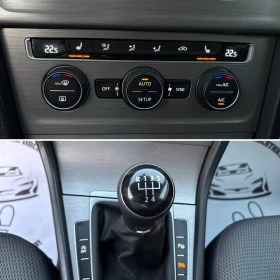 VW Golf 1.6 TDI 105кс Navi Подгрев Самопаркиране EURO5B | Auto.bg — изображение 13 VW Golf 1.6 TDI 105кс Navi Подгрев Самопаркиране EURO5B | Auto.bg — изображение 13