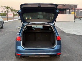 VW Golf 1.6 TDI 105кс Navi Подгрев Самопаркиране EURO5B | Auto.bg — изображение 8 VW Golf 1.6 TDI 105кс Navi Подгрев Самопаркиране EURO5B | Auto.bg — изображение 8
