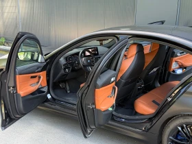BMW M5 Competition - 95000 € - 36312050 13 | Car24.bg BMW M5 Competition - 95000 € - 36312050 13