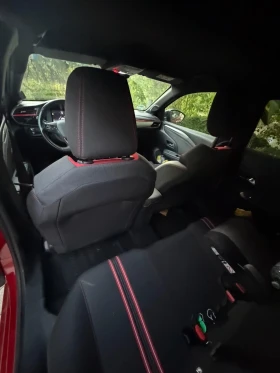 Opel Corsa - 14000 € - 53315567 4 | Car24.bg Opel Corsa - 14000 € - 53315567 4