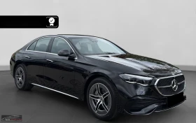 Mercedes-Benz E 400 e/381HP/4M/AMG/BURM4D/360/ACC//DIGITAL/VENT/869z | Auto.bg — изображение 5 Mercedes-Benz E 400 e/381HP/4M/AMG/BURM4D/360/ACC//DIGITAL/VENT/869z | Auto.bg — изображение 5