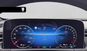 Mercedes-Benz E 400 e/381HP/4M/AMG/BURM4D/360/ACC//DIGITAL/VENT/869z | Auto.bg — изображение 14 Mercedes-Benz E 400 e/381HP/4M/AMG/BURM4D/360/ACC//DIGITAL/VENT/869z | Auto.bg — изображение 14