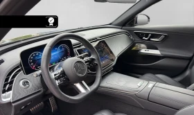 Mercedes-Benz E 400 e/381HP/4M/AMG/BURM4D/360/ACC//DIGITAL/VENT/869z | Auto.bg — изображение 11 Mercedes-Benz E 400 e/381HP/4M/AMG/BURM4D/360/ACC//DIGITAL/VENT/869z | Auto.bg — изображение 11