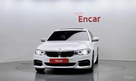BMW 520 d M Sport Special Edition | ЦЕНА ДО БЪЛГАРИЯ - 17150 € - 96124725 3 | Car24.bg BMW 520 d M Sport Special Edition | ЦЕНА ДО БЪЛГАРИЯ - 17150 € - 96124725 3