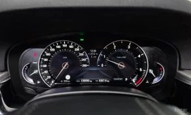 BMW 520 d M Sport Special Edition | ЦЕНА ДО БЪЛГАРИЯ - 17150 € - 96124725 8 | Car24.bg BMW 520 d M Sport Special Edition | ЦЕНА ДО БЪЛГАРИЯ - 17150 € - 96124725 8