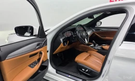 BMW 520 d M Sport Special Edition | ЦЕНА ДО БЪЛГАРИЯ - 17150 € - 96124725 10 | Car24.bg BMW 520 d M Sport Special Edition | ЦЕНА ДО БЪЛГАРИЯ - 17150 € - 96124725 10
