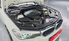 BMW 520 d M Sport Special Edition | ЦЕНА ДО БЪЛГАРИЯ - 17150 € - 96124725 6 | Car24.bg BMW 520 d M Sport Special Edition | ЦЕНА ДО БЪЛГАРИЯ - 17150 € - 96124725 6