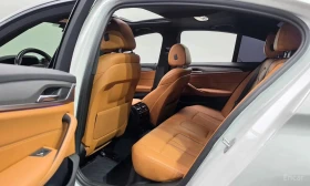 BMW 520 d M Sport Special Edition | ЦЕНА ДО БЪЛГАРИЯ - 17150 € - 96124725 11 | Car24.bg BMW 520 d M Sport Special Edition | ЦЕНА ДО БЪЛГАРИЯ - 17150 € - 96124725 11