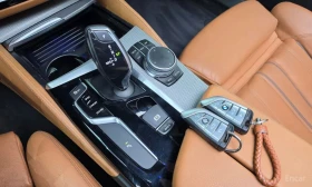 BMW 520 d M Sport Special Edition | ЦЕНА ДО БЪЛГАРИЯ - 17150 € - 96124725 9 | Car24.bg BMW 520 d M Sport Special Edition | ЦЕНА ДО БЪЛГАРИЯ - 17150 € - 96124725 9