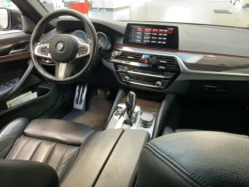 BMW 540 540d xDrive M Sport* ВНОС САМО СРЕЩУ 30% | Auto.bg — изображение 9 BMW 540 540d xDrive M Sport* ВНОС САМО СРЕЩУ 30% | Auto.bg — изображение 9