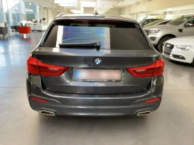 BMW 540 540d xDrive M Sport* ВНОС САМО СРЕЩУ 30% | Auto.bg — изображение 5 BMW 540 540d xDrive M Sport* ВНОС САМО СРЕЩУ 30% | Auto.bg — изображение 5