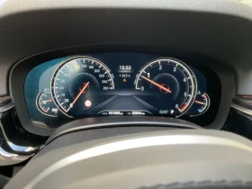 BMW 540 540d xDrive M Sport* ВНОС САМО СРЕЩУ 30% | Auto.bg — изображение 10 BMW 540 540d xDrive M Sport* ВНОС САМО СРЕЩУ 30% | Auto.bg — изображение 10