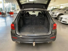BMW 540 540d xDrive M Sport* ВНОС САМО СРЕЩУ 30% | Auto.bg — изображение 8 BMW 540 540d xDrive M Sport* ВНОС САМО СРЕЩУ 30% | Auto.bg — изображение 8