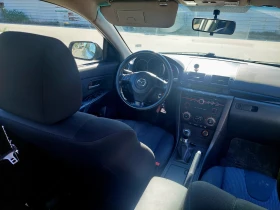 Mazda 3 undefined | Auto.bg — изображение 12 Mazda 3 undefined | Auto.bg — изображение 12