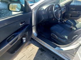 Mazda 3 undefined | Auto.bg — изображение 6 Mazda 3 undefined | Auto.bg — изображение 6