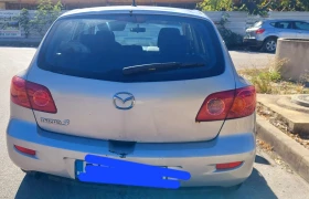 Mazda 3 undefined | Auto.bg — изображение 10 Mazda 3 undefined | Auto.bg — изображение 10