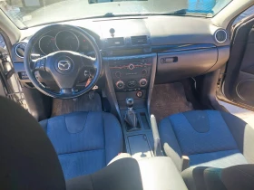 Mazda 3 undefined | Auto.bg — изображение 4 Mazda 3 undefined | Auto.bg — изображение 4