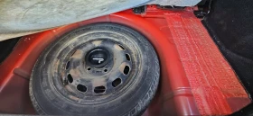 Ford Fiesta 1.25 - 4500 € - 11796405 2 | Car24.bg Ford Fiesta 1.25 - 4500 € - 11796405 2