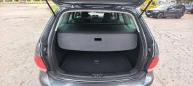 VW Golf 1.6 TDI-MATCH-09.2013 г. - 4666 € - 72490392 12 | Car24.bg VW Golf 1.6 TDI-MATCH-09.2013 г. - 4666 € - 72490392 12