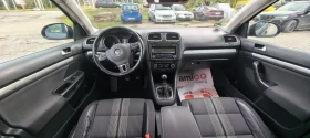 VW Golf 1.6 TDI-MATCH-09.2013 г. - 4666 € - 72490392 9 | Car24.bg VW Golf 1.6 TDI-MATCH-09.2013 г. - 4666 € - 72490392 9