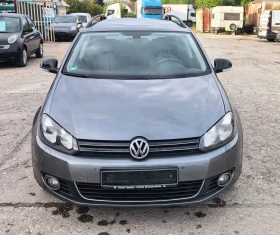 VW Golf 1.6 TDI-MATCH-09.2013 г. - 4666 € - 72490392 2 | Car24.bg VW Golf 1.6 TDI-MATCH-09.2013 г. - 4666 € - 72490392 2