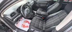 VW Golf 1.6 TDI-MATCH-09.2013 г. - 4666 € - 72490392 7 | Car24.bg VW Golf 1.6 TDI-MATCH-09.2013 г. - 4666 € - 72490392 7