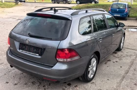 VW Golf 1.6 TDI-MATCH-09.2013 г. - 4666 € - 72490392 4 | Car24.bg VW Golf 1.6 TDI-MATCH-09.2013 г. - 4666 € - 72490392 4