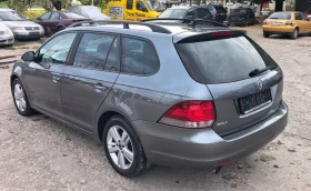 VW Golf 1.6 TDI-MATCH-09.2013 г. - 4666 € - 72490392 6 | Car24.bg VW Golf 1.6 TDI-MATCH-09.2013 г. - 4666 € - 72490392 6