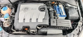 VW Golf 1.6 TDI-MATCH-09.2013 г. - 4666 € - 72490392 13 | Car24.bg VW Golf 1.6 TDI-MATCH-09.2013 г. - 4666 € - 72490392 13