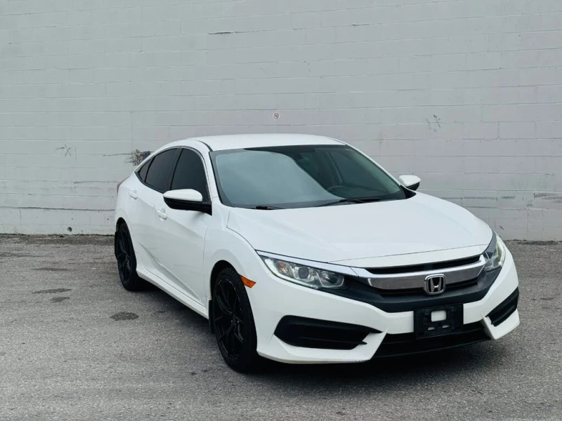 Honda Civic LX * CARFAX * АвтоКредит* (ЦЕНА ДО БГ) - 16999 лв. / 8691.45 € - 51342145 1 | Car24.bg Honda Civic LX * CARFAX * АвтоКредит* (ЦЕНА ДО БГ) - 16999 лв. / 8691.45 € - 51342145 1