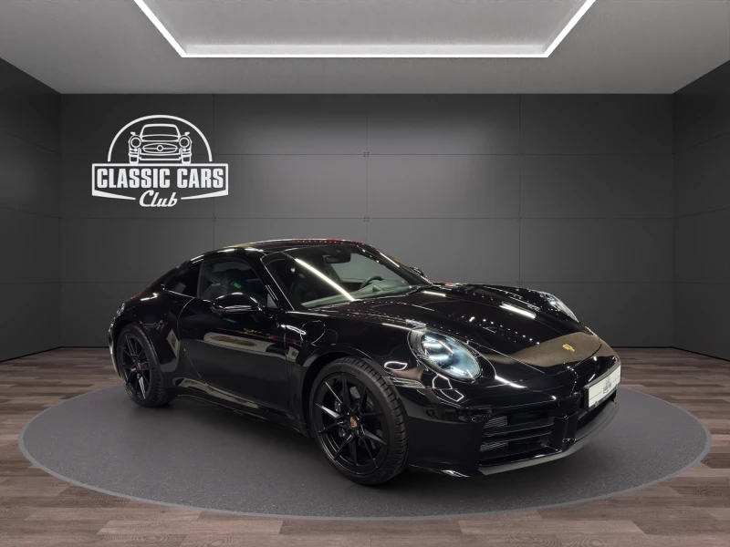 Porsche 911 992.2 - 139999 € / 273814.24 лв. - 27253608 1 | Car24.bg Porsche 911 992.2 - 139999 € / 273814.24 лв. - 27253608 1