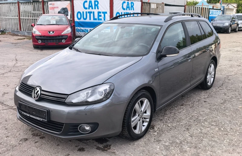 VW Golf 1.6 TDI-MATCH-09.2013 г. - 4666 € - 72490392 1 | Car24.bg VW Golf 1.6 TDI-MATCH-09.2013 г. - 4666 € - 72490392 1