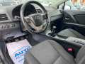 Toyota Avensis 1.8 143k.c бензин, подгрев, старт стоп - [8] 
