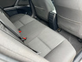 Toyota Avensis 1.8 143k.c бензин, подгрев, старт стоп - [12] 