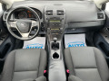 Toyota Avensis 1.8 143k.c бензин, подгрев, старт стоп - [9] 