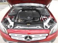 Mercedes-Benz E 220 All-Terrain-Premium plus - [10] 