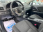Обява за продажба на Toyota Avensis 1.8 143k.c бензин, подгрев, старт стоп ~14 000 лв. - изображение 6