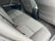 Обява за продажба на Toyota Avensis 1.8 143k.c бензин, подгрев, старт стоп ~14 000 лв. - изображение 10