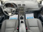 Обява за продажба на Toyota Avensis 1.8 143k.c бензин, подгрев, старт стоп ~14 000 лв. - изображение 7