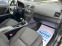 Обява за продажба на Toyota Avensis 1.8 143k.c бензин, подгрев, старт стоп ~14 000 лв. - изображение 8