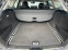 Обява за продажба на Toyota Avensis 1.8 143k.c бензин, подгрев, старт стоп ~14 000 лв. - изображение 11